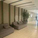APARTAMENTO A VENDA EM SP BRÁS
