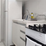 APARTAMENTO A VENDA EM SP BRAS