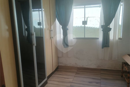 Casa no Jardim Real
