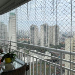 Apartamento 112m2 para venda na Mooca com 3 dormitórios. + 2 vaga. Rua Taquari.