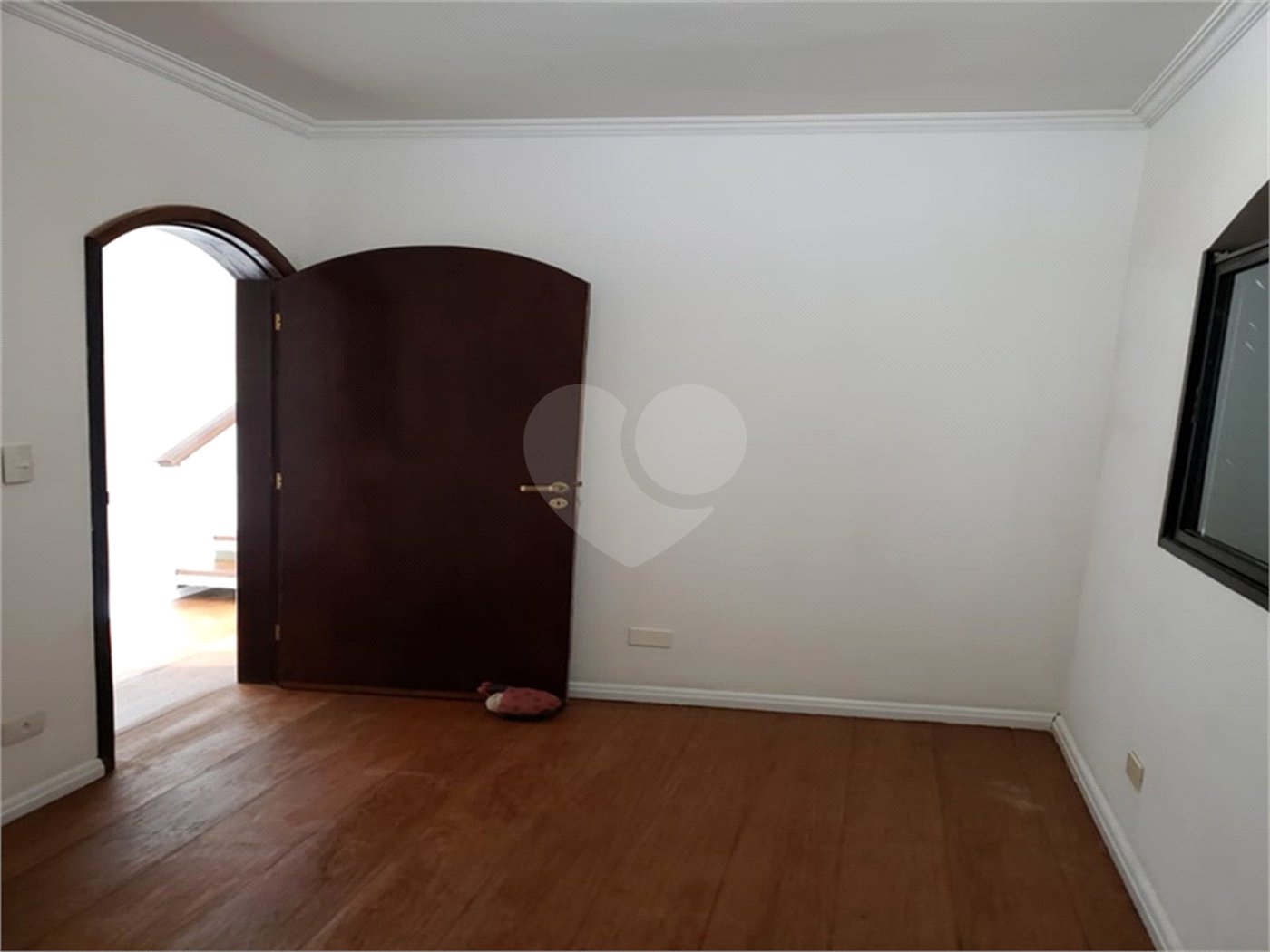 Sobrado à venda com 3 quartos, sendo 1 suíte,  em Vila Maria, São Paulo, SP