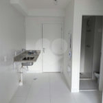Apartamento a Venda com 35m² - Bela Vista
