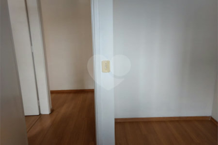 LINDO APARTAMENTO