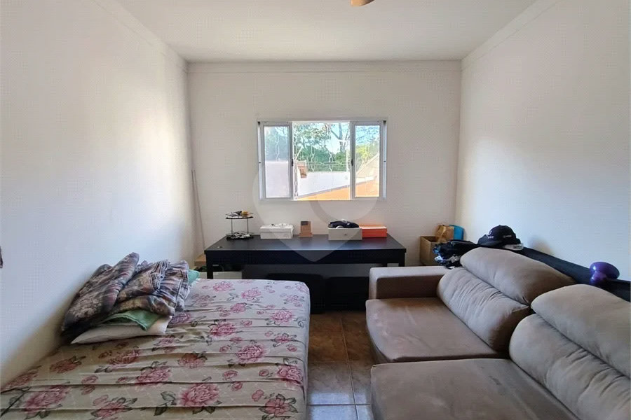 Casa para venda no bairro Astúrias, Piracicaba/SP.