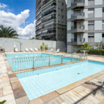 Cobertura Duplex de Alto Padrão no Ipiranga – 309 m² | Maison Saint Pierre