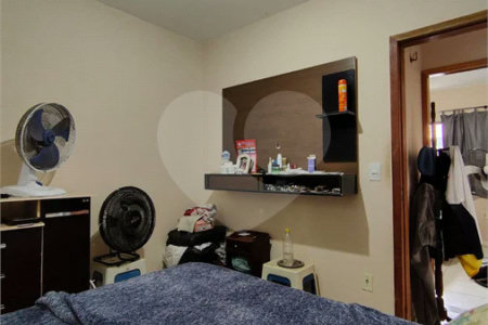 CASA LINEAR EM CONDOMINIO