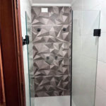 Apartamento à venda, Vila Medeiros, 56m², 02 dormitórios, sendo 01 suíte e 01 vaga.