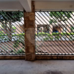 Apartamento a venda na Vila Guilherme com 02 Quartos por R$ 580.000,00
