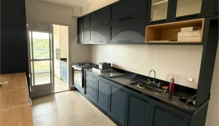Apartamento para alugar com 3 quartos, sendo 1 suíte,  em Vila Helena, Atibaia, SP