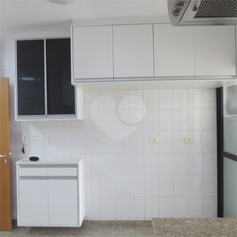 Excelente Apto Reformado na V.Mariana - 4 Quartos/1 Suíte/3 Vagas