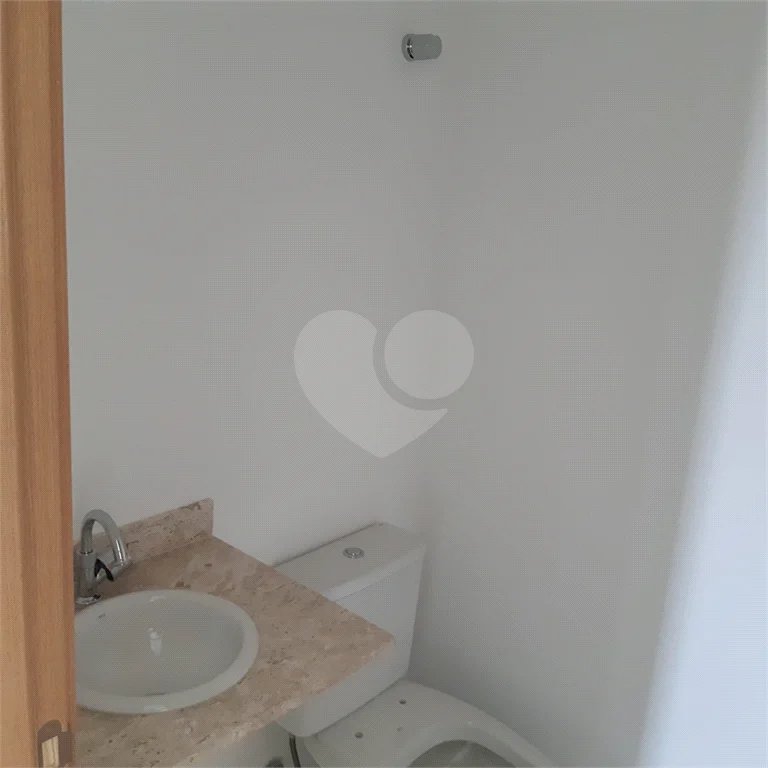 Apartamento para alugar com 3 quartos, sendo 1 suíte, em Jardim São Paulo(zona Norte), São Paulo, SP