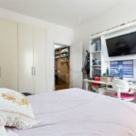 Apartamento a venda Bairro Higienópolis