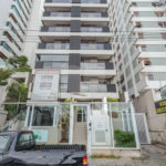 Apartamento à Venda na Aclimação - 45m² | 1 Dormitório | 1 Vaga