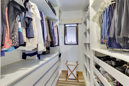Apartamento à venda com 2 quartos, sendo 1 suíte,  em Campo Belo, São Paulo, SP
