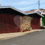 Casa Térrea para venda.
