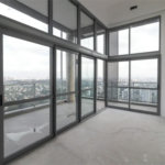 Apartamento à venda com 2 quartos, sendo 1 suíte,  em Butantã, São Paulo, SP