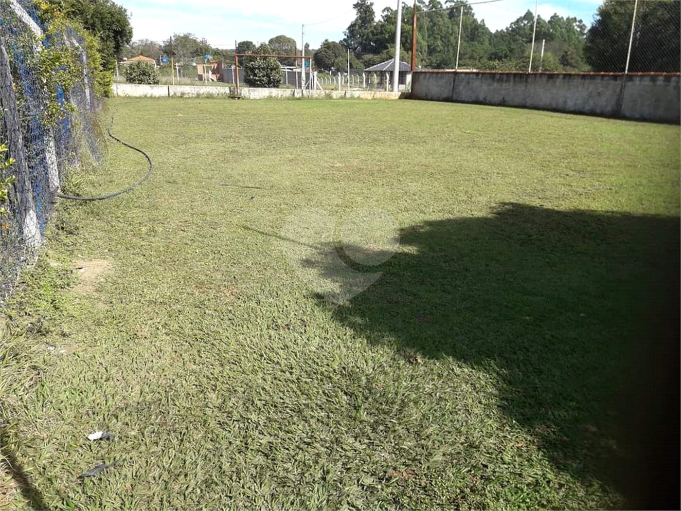 Chácara á venda com 1.250m2, em Aracê de Santo Antonio, em São Carlos.