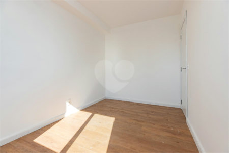 Excelente apartamento no Ipiranga