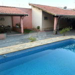Casa à venda na Nova Piracicaba