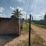 Chácara no Tutoya do Vale próximo ao Varjão.