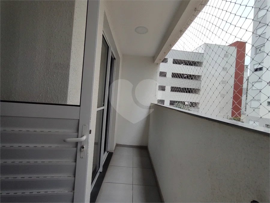 Apto 2 Dorms na Vila Guilherme com Lazer de Clube | Próximo ao Center Norte