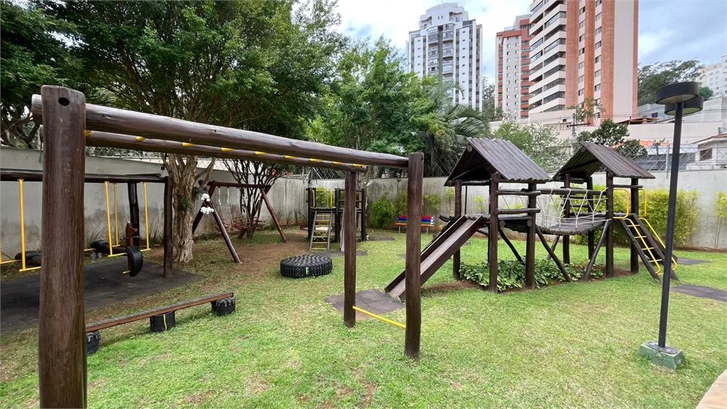 LINDÍSSIMO APARTAMENTO À VENDA – 173m² | 3 SUÍTES | 3 VAGAS | PRÓXIMO AO PARQUE BURLE MARX