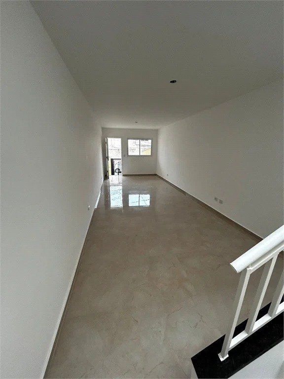 Sobrado à venda com 3 quartos, sendo 1 suíte,  em Butantã, São Paulo, SP