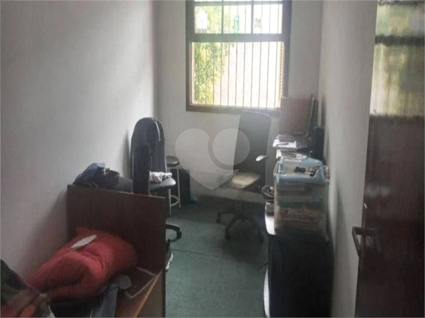 Sobrado à Venda com 150m², 3 Dormitórios, Suíte e Quintal
