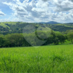 GLEBAS RURAIS EM PIRACAIA A PARTIR 20.000 M², EXCELENTE PARA CHÁCARAS E FAZENDINHAS