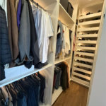 Apartamento à venda com 2 suítes em Paraíso, São Paulo, SP