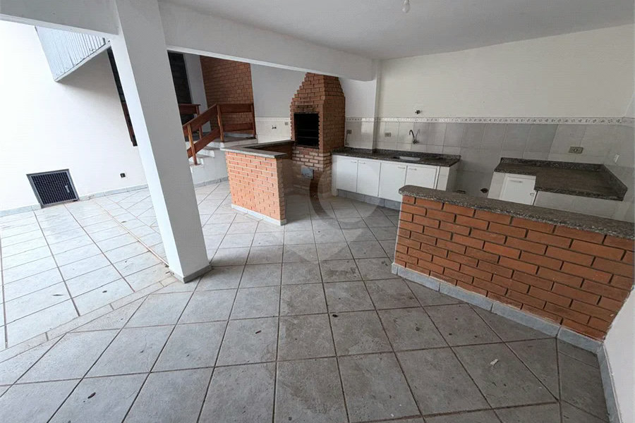 Casa à venda ou para alugar com 4 quartos, sendo 2 suítes,  em Jardim Brasília, Piracicaba, SP