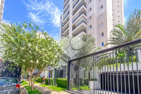 Apartamento a venda ao lado do Metro Ipiranga