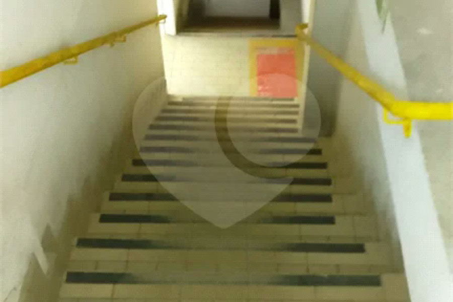 Prédio Comercial à Venda na Mooca – 394 m² de Área Construída