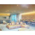 Studio 26,10m² excelente localização na Vila Clementino