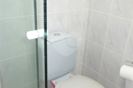 Apto à venda na Saúde c/ 61m2 - 2 Dormts/1 Suíte/2 Vagas - metrô Alto do Ipiranga