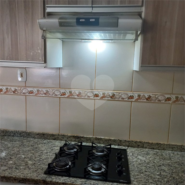 Chácara á venda de 600m2, em Portal do Vale- Água Vermelha/SP