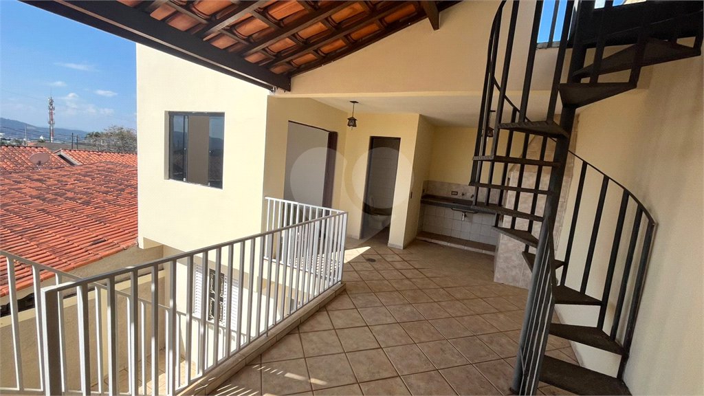Casa à venda no Alvinópolis com 4 Quartos com 153,67m² Área Construída
