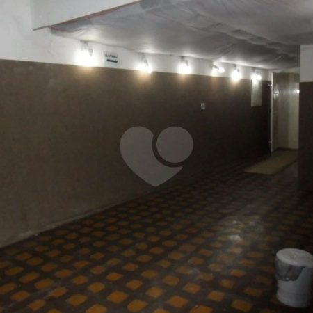 Salão 420 m² próximo ao metrô santa cecília e marechal deodoro