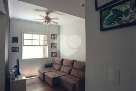 Apartamento com 2 Quartos e 2 banheiros à Venda,102 m² No coração do bairro Paraíso. !