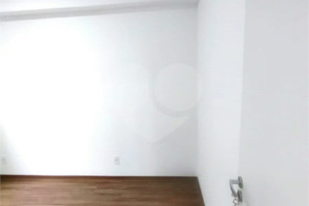 Apartamento com 2 dormitórios à venda, 36 m² por R$ 300.000 - Mooca - São Paulo/SP