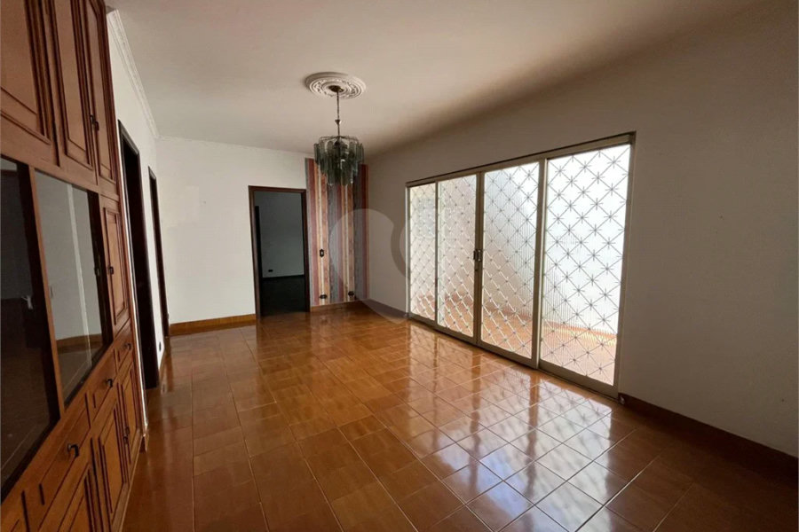 Excelente imóvel no bairro alto. Oportunidade comercial!