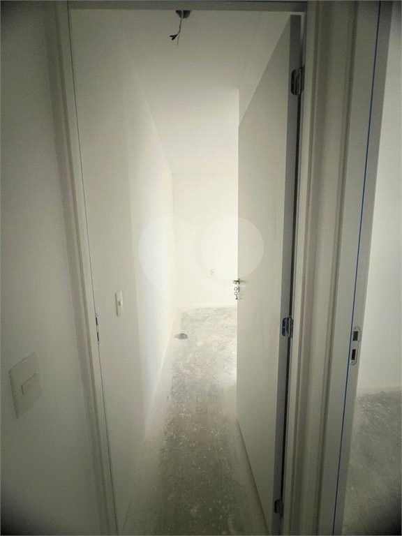 Apartamento para Locação – 31m² | 2 Quartos | Ares Ipiranga – Vila Dom Pedro I