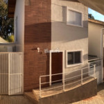 Casa à venda com 2 quartos em Jardim Imperial, Atibaia, SP