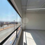 SALÃO COMERCIAL 285 m² COM MEZANINO PARA LOCAÇÃO / VENDA