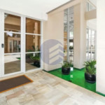 Exclusivo Apartamento de Alto Padrão no Sollo Vila Romana