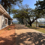 Terreno á venda no Condomínio Residencial Sete Lagos em Itatiba SP REF:947640