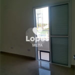 APARTAMENTO PARA VENDA, EDIFICIO FLORES DE CÓRDOBA, JARDIM SÃO VICENTE, 2 DORMITORIOS 1 SENDO SUÍTE,