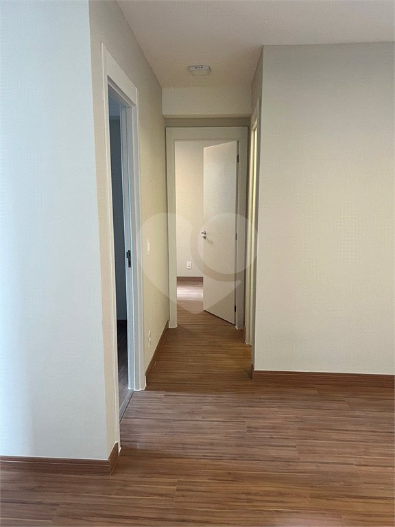 Apartamento de 40m² na Mooca para venda e locação - 2 dormitórios.