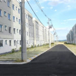 Apartamento à venda com 2 quartos em Jardim Embaré, São Carlos, SP