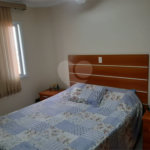 Apartamento com 125 m², 2 quartos (1 suíte) e 2 vagas de garagem à venda no bairro Nova Gerty em São Caetano do Sul